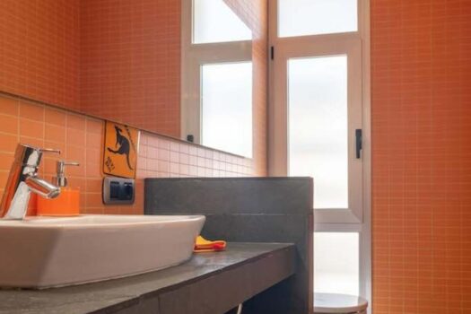 3 bedroom Villa for sale in Torrevieja