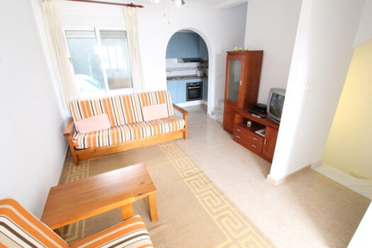 2 bedroom Townhouse for sale in Balsicas