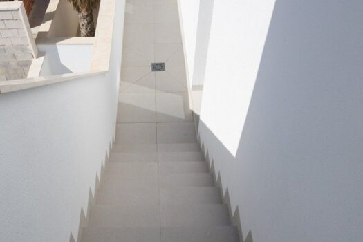 3 bedroom Villa for sale in San Miguel de Salinas