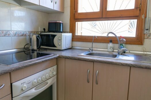 4 bedroom Villa for sale in Ciudad Quesada