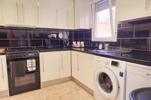 4 bedroom Villa for sale in Ciudad Quesada