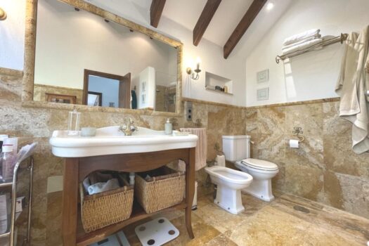 5 bedroom Villa for sale in Torrevieja