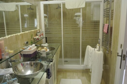 3 bedroom Villa for sale in Las Ramblas