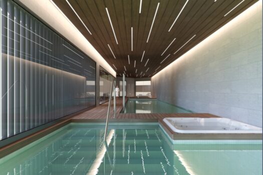 3 bedroom Apartment for sale in Orihuela Costa