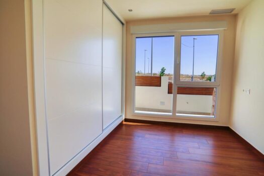 3 bedroom Villa for sale in Benijofar