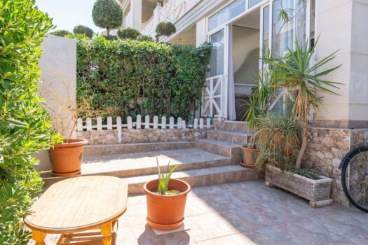 2 bedroom Apartment for sale in Torrevieja