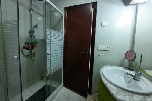 1 bedroom Apartment for sale in Torrevieja-PRODANO
