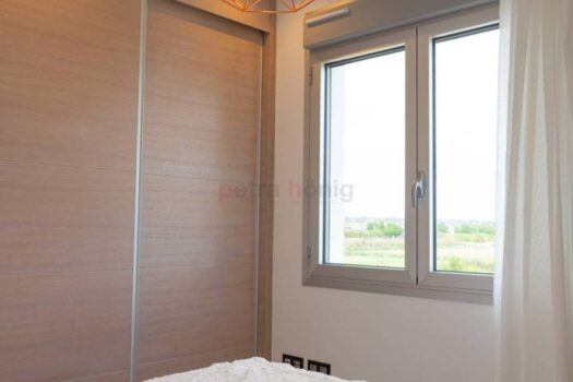 3 bedroom Villa for sale in Guardamar del Segura