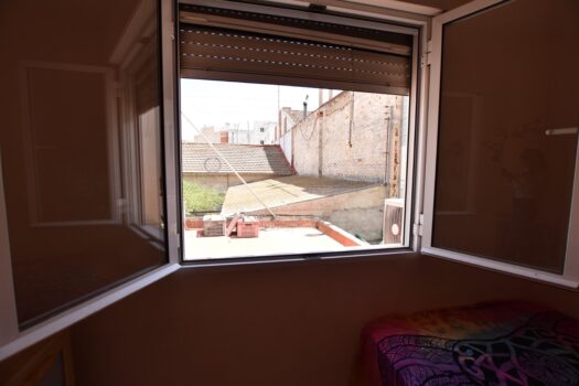 4 bedroom Townhouse for sale in Almoradi