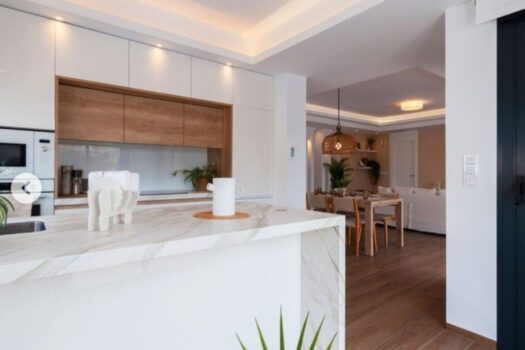 3 bedroom Villa for sale in Ciudad Quesada