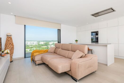 3 bedroom Apartment for sale in Las Colinas Golf Resort