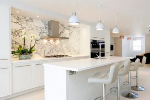 4 bedroom Villa for sale in Pinoso