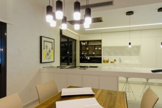 4 bedroom Villa for sale in Dehesa De Campoamor