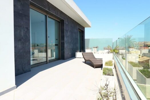3 bedroom Villa for sale in Torrevieja