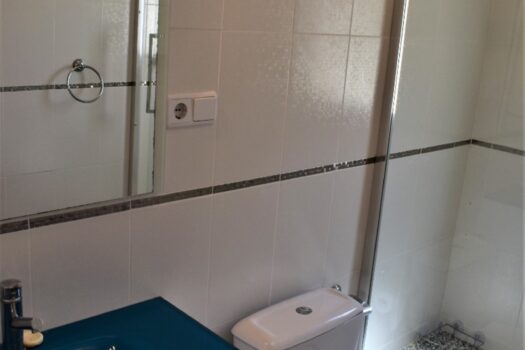 3 bedroom Villa for sale in Ciudad Quesada