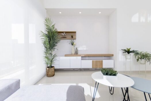 3 bedroom Villa for sale in Murcia