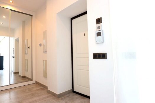 3 bedroom Villa for sale in Torrevieja