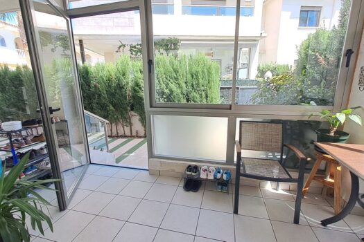 2 bedroom Apartment for sale in Ciudad Quesada