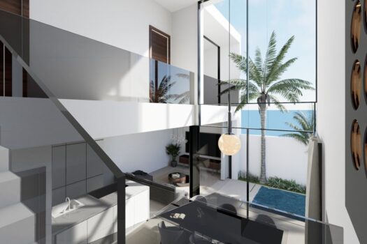 3 bedroom Villa for sale in San Pedro del Pinatar