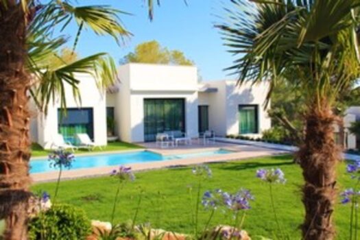 288ef6caa5aa9ee1576d