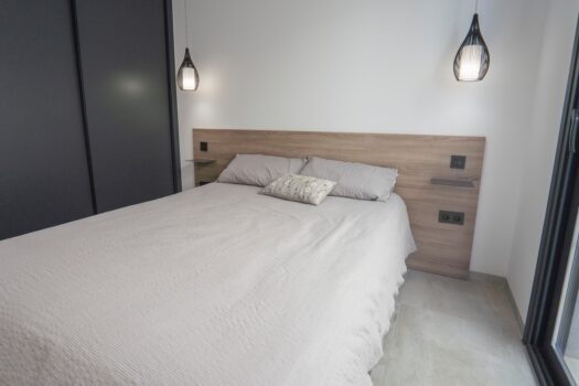 5 bedroom Villa for sale in Ciudad Quesada