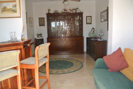 3 bedroom Villa for sale in Las Ramblas