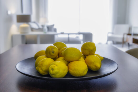 3 bedroom Townhouse for sale in Pilar de la Horadada