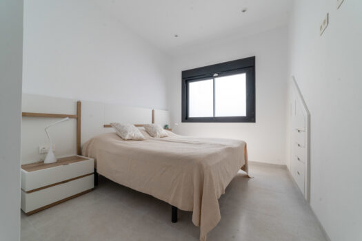 3 bedroom Villa for sale in San Pedro del Pinatar