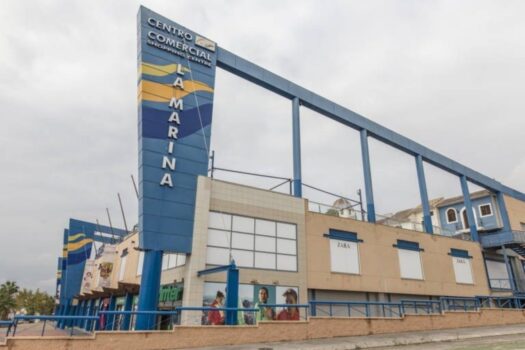 4 bedroom Penthouse for sale in Finestrat