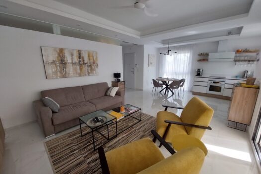 2 bedroom Apartment for sale in Ciudad Quesada