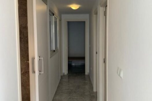 Apartmán – 3 ložnice – Rojales