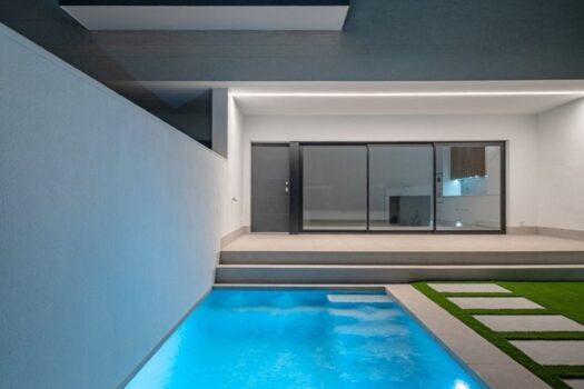 28ddc52ff4bf57a00a0b