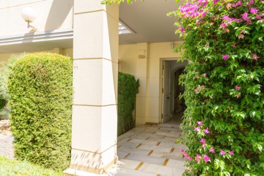 2 bedroom Apartment for sale in Torrevieja