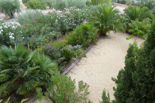 15 bedroom Villa for sale in Ibi