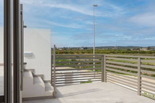 3 bedroom Villa for sale in Guardamar del Segura