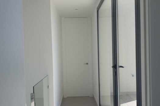 4 bedroom Villa for sale in Polop