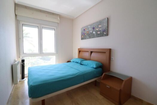 4 bedroom Apartment for sale in Orihuela Costa