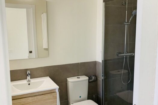 2 bedroom Apartment for sale in Alhama de Murcia