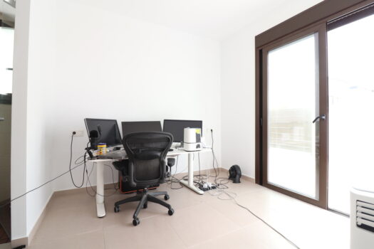 3 bedroom Villa for sale in Benijofar