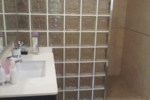 6 bedroom Villa for sale in Campoamor