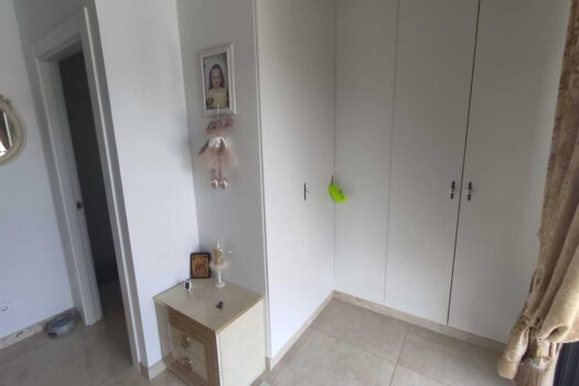 3 bedroom Villa for sale in Polop