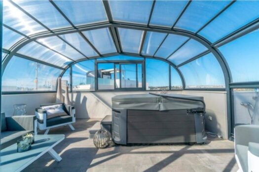 3 bedroom Villa for sale in Orihuela Costa