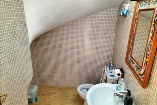 3 bedroom Townhouse for sale in Playa Flamenca