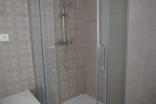 3 bedroom Villa for sale in Polop