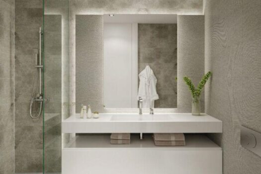 3 bedroom Apartment for sale in Arenales del Sol