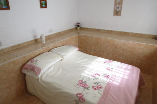 5 bedroom Villa for sale in Ciudad Quesada