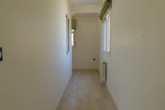 4 bedroom Villa for sale in Ciudad Quesada