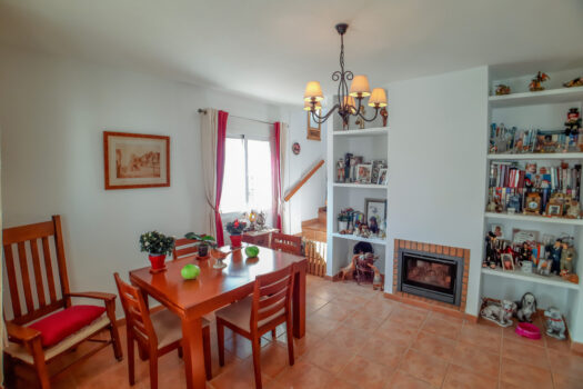 3 bedroom Villa for sale in Orihuela Costa