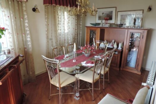 3 bedroom Villa for sale in Orihuela Costa