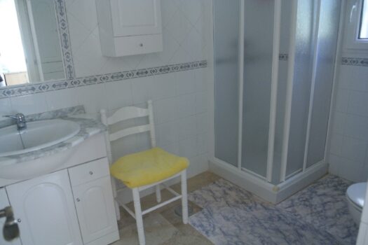 3 bedroom Villa for sale in Las Ramblas